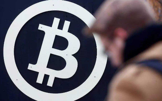 了结纠纷!币安与巴西SEC就衍生性商品达成共识