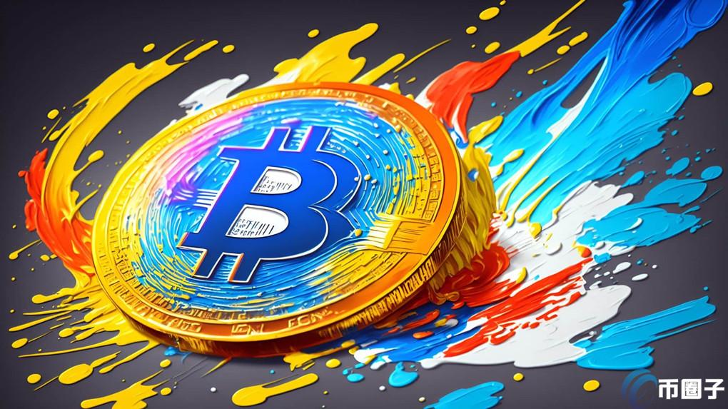 一个比特币最高峰值多少人民币? 一个比特币最高峰值多少人民币?