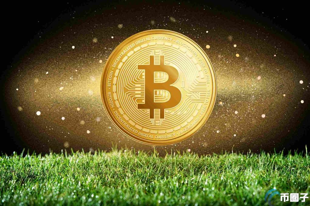 比特币最贵的时候多少钱一个? ba26f872c91b17ced83bd5f5c78e5251.jpg