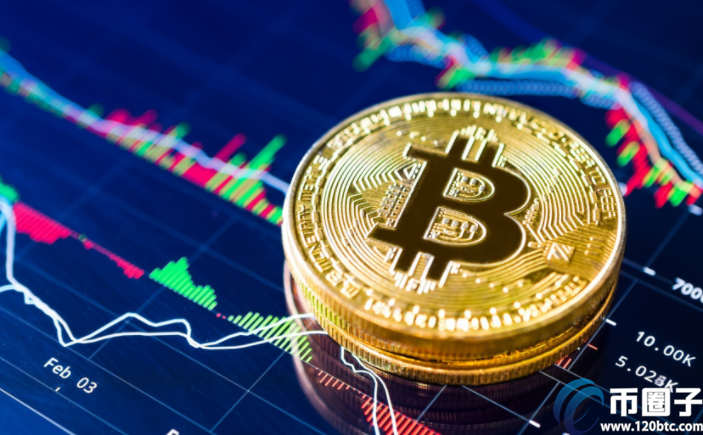 比特币是什么?合法吗?是不是骗局? 比特币是什么?合法吗?是不是骗局?