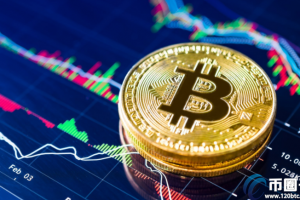 比特币是什么？合法吗？是不是骗局