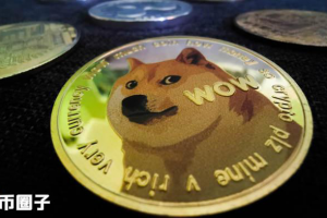 狗狗币是什么链？狗狗币是币安链吗